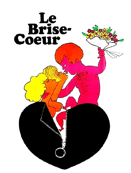 Le brise-coeur