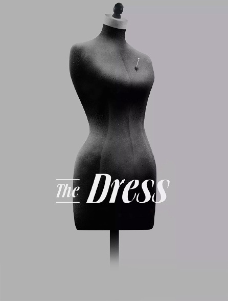 The Dress