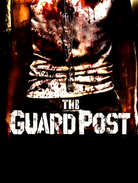 The Guard Post - 04/01/2024 à 21h00