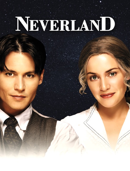 Neverland