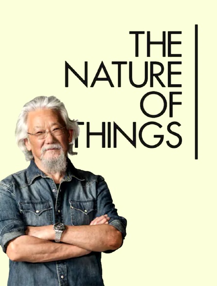 The Nature of Things