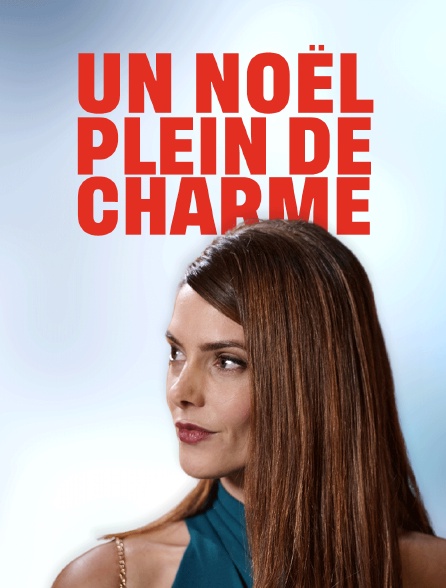 Un Noël plein de charme