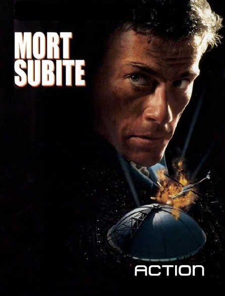 Action - Mort subite