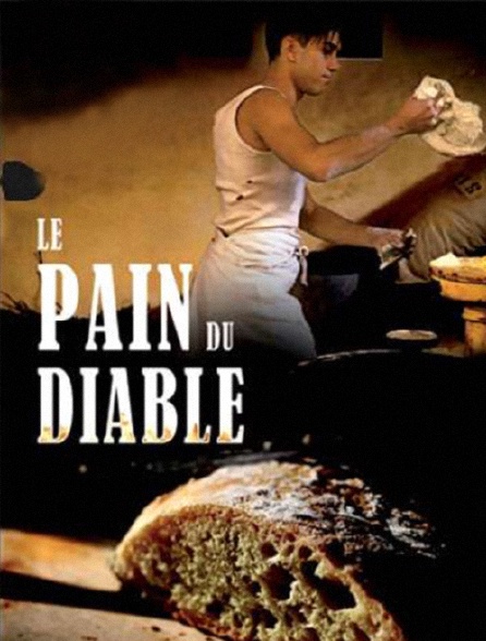 Le pain du diable