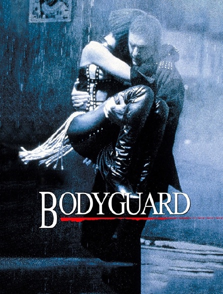 Bodyguard