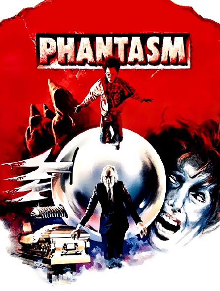 Phantasm