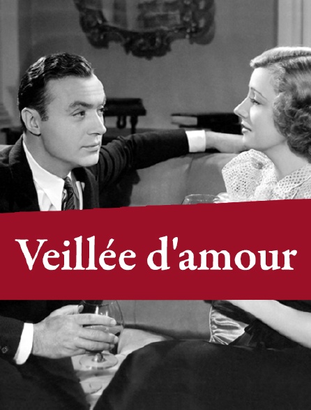 Veillée d'amour - 20/01/2024 à 06h16