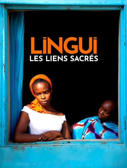 Lingui, les liens sacrés