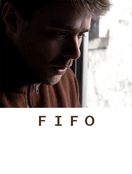 Fifo