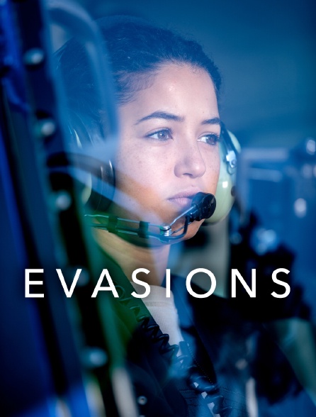 Evasions