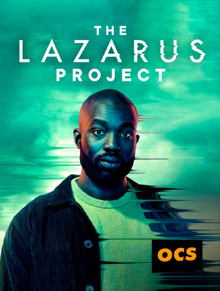 OCS - The Lazarus Project