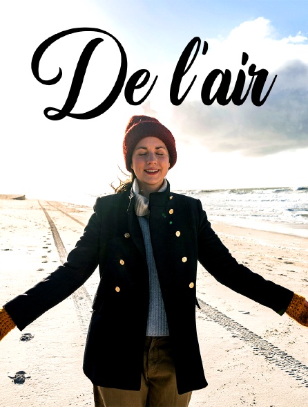 De l'air