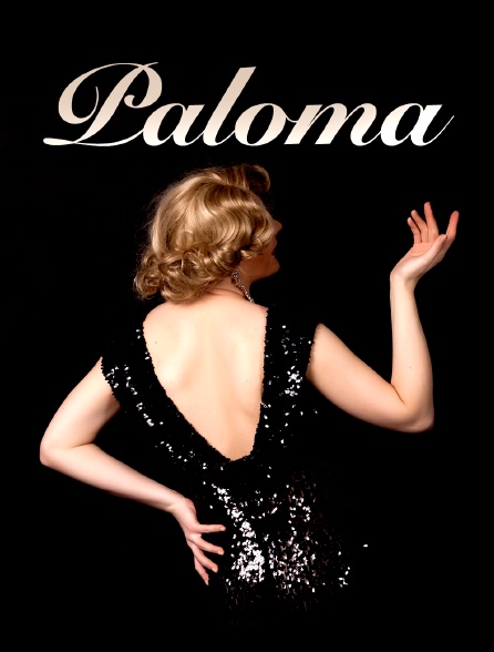 Paloma - 29/06/2023 à 21h50