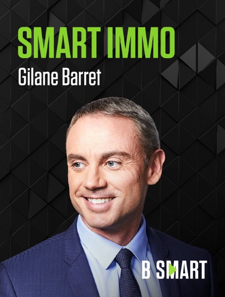 BSmart - Smart Immo