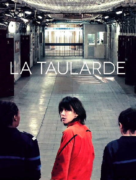 La taularde