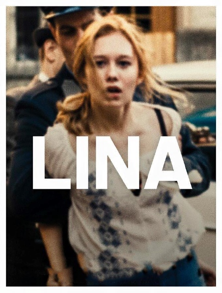 Lina