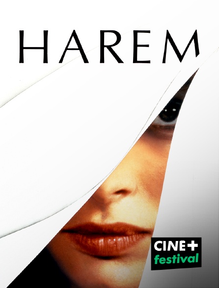 CINE+ Festival - Harem