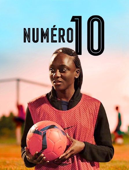 Numéro 10