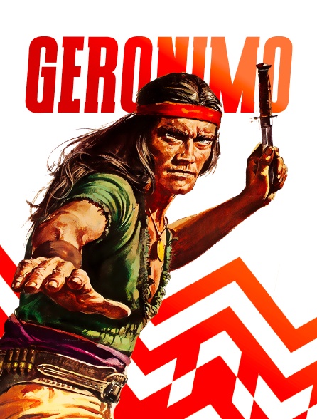 Geronimo