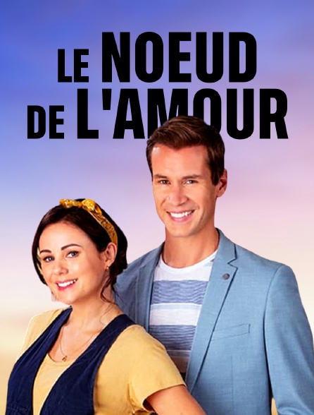 Le noeud de l'amour