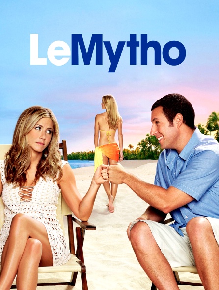 Le mytho