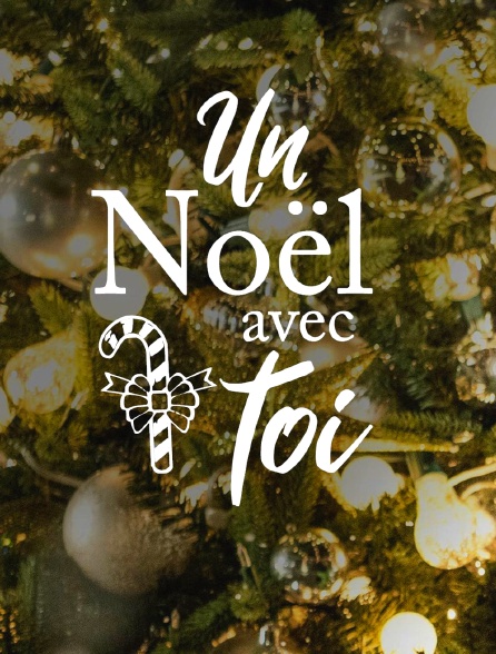 Un Noël avec toi