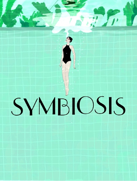 Symbiosis