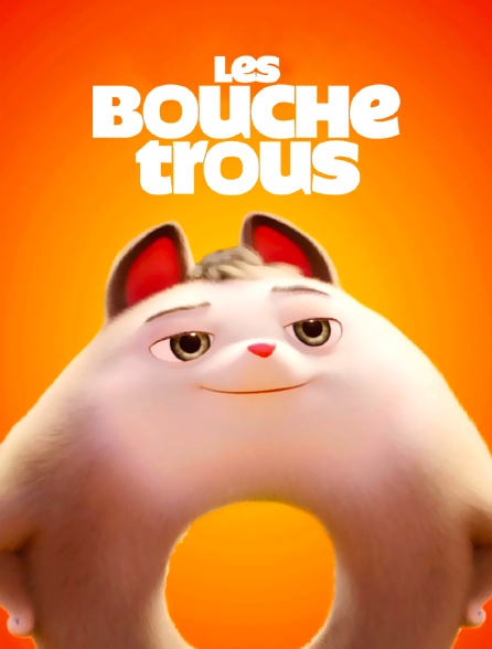 Les Bouchetrous