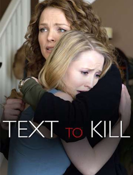 Text to Kill