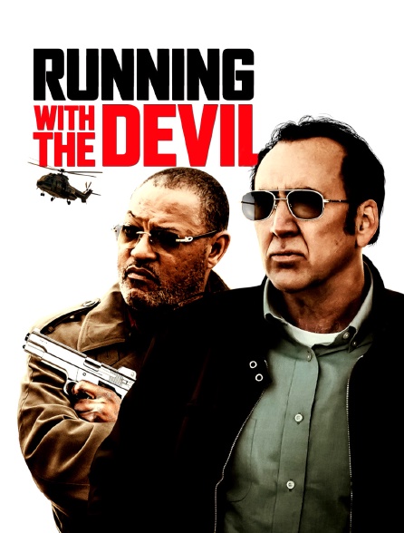 Running with the Devil