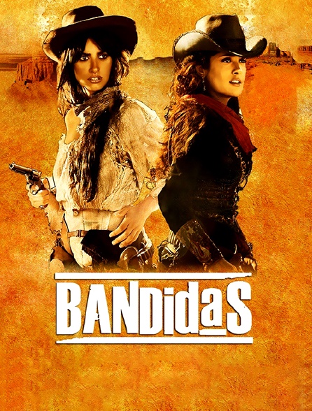 Bandidas