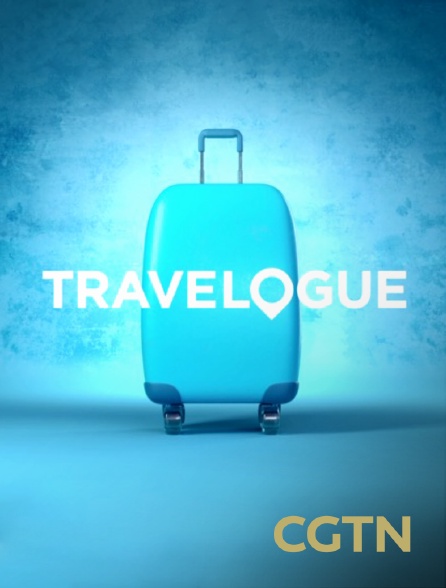 CGTN - Travelogue - 21/09/2024 à 05h30