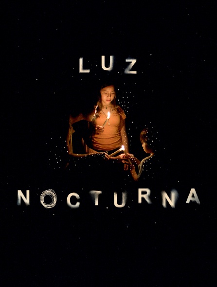 Luz nocturna