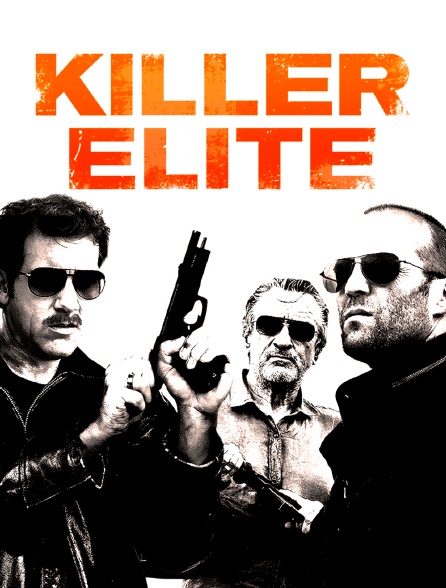 Killer Elite