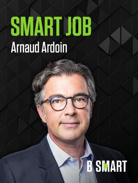 BSmart - Smart Job - 16/09/2024 à 19h00