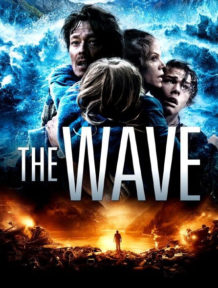 The Wave