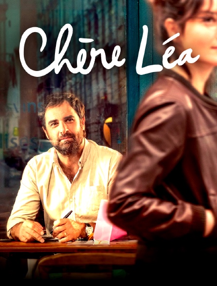 Chère Léa