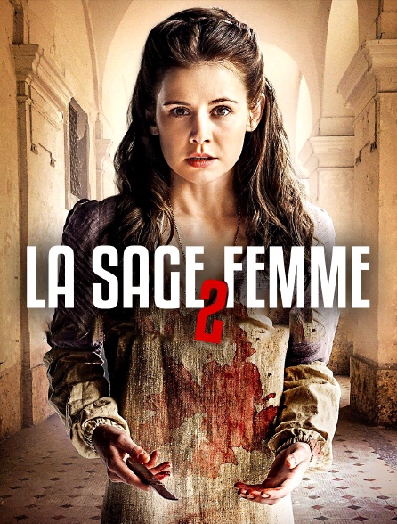 La sage-femme II