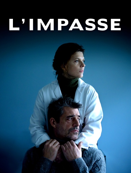 L'impasse