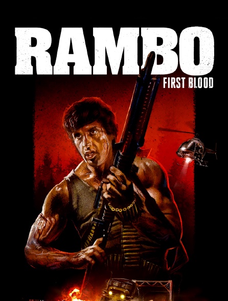 Rambo