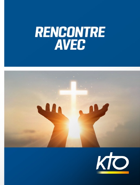 KTO - Rencontre avec