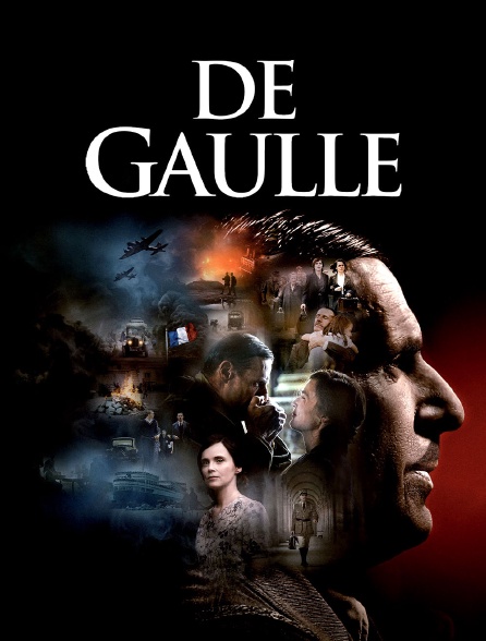 De Gaulle