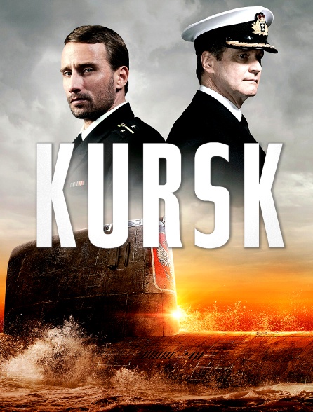 Kursk