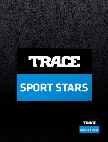 Trace Sport Stars - Trace Sport Stars en LIVE