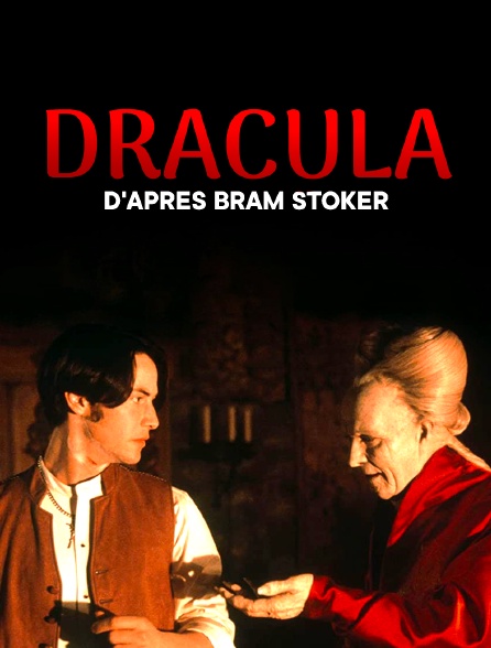 Dracula