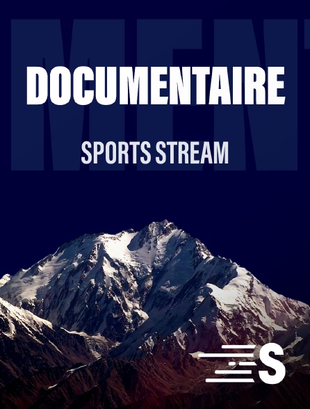 Sport en France - Sports stream FF Rugby XV - 14/09/2024 à 09h06