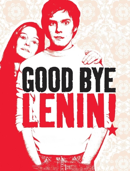 Good Bye Lenin !