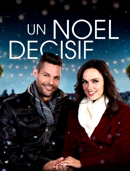 Un Noël décisif - 05/12/2023 à 07h10