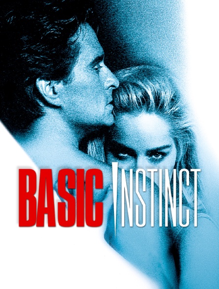 Basic Instinct