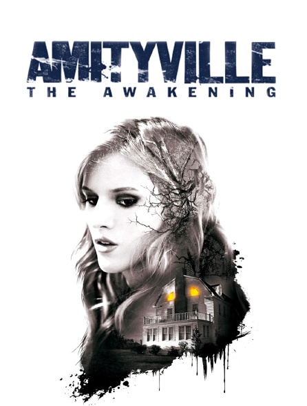 Amityville : The Awakening